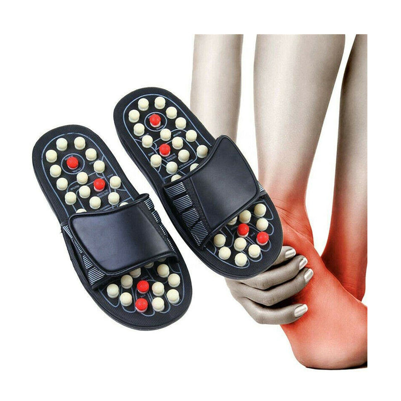 Bienestar y Salud Sevora