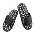 Sandalias de Acupuntura - Miniatura 1