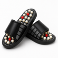 Sandalias de Acupuntura - Miniatura 2