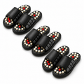 Sandalias de Acupuntura - Miniatura 4